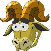 Forest Fight Free icon