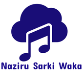 Best of Sabon Sarki icon