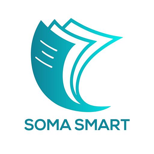 Soma Smart icon
