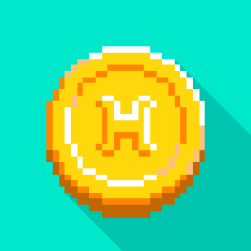 Flip a Coin icon