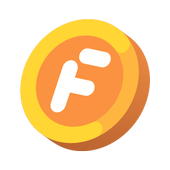 Coinfree——Earn coin for free play game everyday icon