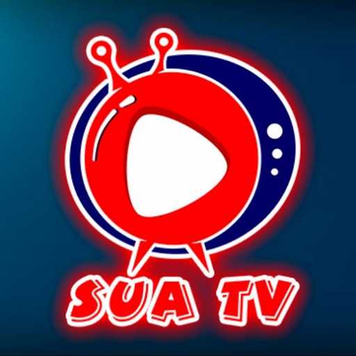 Sua Tv P2P icon