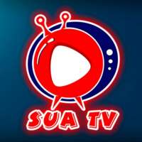 Sua Tv P2P