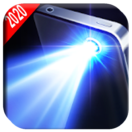 Flash Light 2020 icon