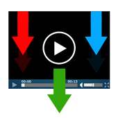 download de vídeo on 9Apps