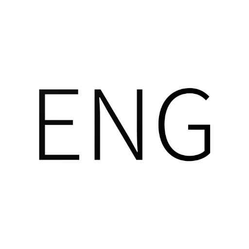 ENG - Learning English icon