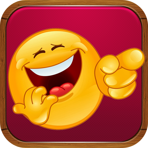 Chistes de Adivinanzas y Colmos icon