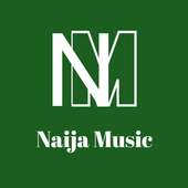 Naija Music