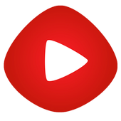 Tube Player Video Player icon