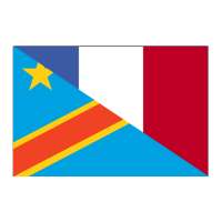 Lingala Basique on 9Apps