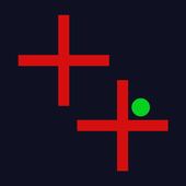 Physics Puzzle - Timing icon