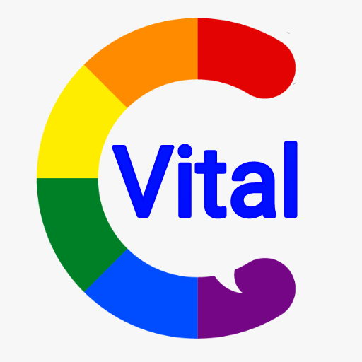 Vital Browsers icon