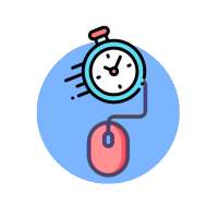 Auto Tapper / Auto Clicker [NO ROOT] on 9Apps