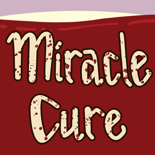 Miracle Cure icon