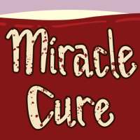 Miracle Cure