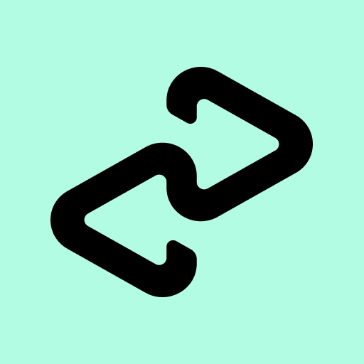 Afterpay: Buy now, pay later. Easy online shopping icon