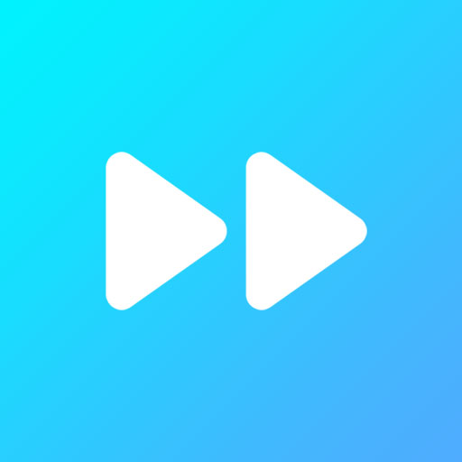 Video Speed Control Browser icon