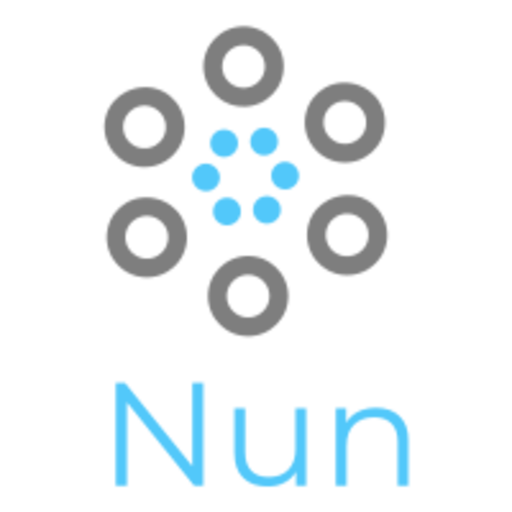 Vpn Nun icon