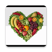 Health Tips icon