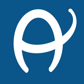 Amble Navigateur &amp; Apps maker icon