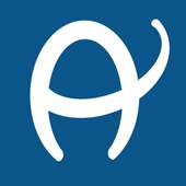 Amble Navigateur & Apps maker