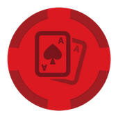 Poker School &amp; Training icon