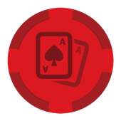 Poker School & Training