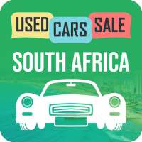 Used Cars for Sale South Africa