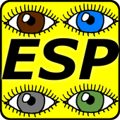 Applicazione di sviluppo ESP icon