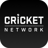 Cricket Network icon