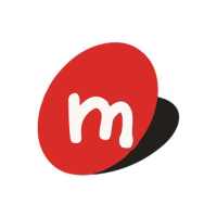 M Learning India - Learn Smart,  Learn Fast on 9Apps