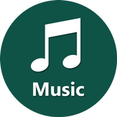 Set Jio Music : Caller Tune 2019 Free icon