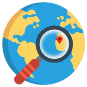 WIMF - Where Is My Friends? icon