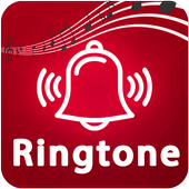 Free Rintone 2018 for phone icon