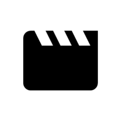 All Video Downloader - Free HD Video Downloader icon