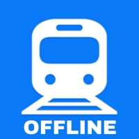 My Train,Irctc Live Train Status,Pnr Status