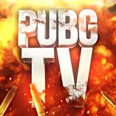 Videos of PUBG icon