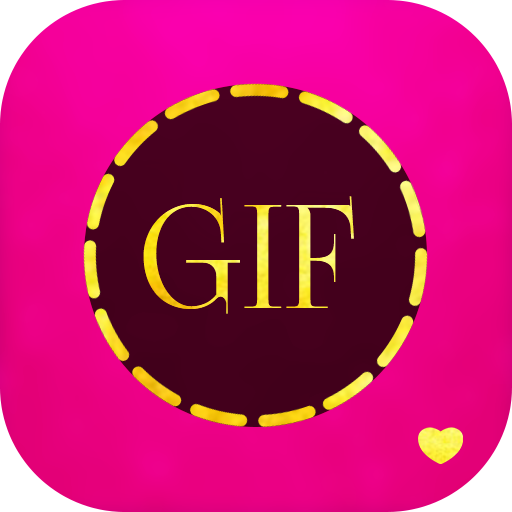 Gifs e Mensagem de Boa Noite icon