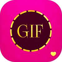 Gifs e Mensagem de Boa Noite on 9Apps