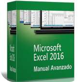 Curso Experto Excel 2016 on 9Apps
