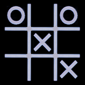 Tic Tac Toe icon
