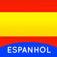 Aprender espanhol 1000Palavras