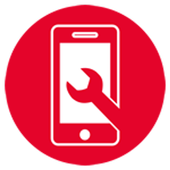 Phone Fix icon