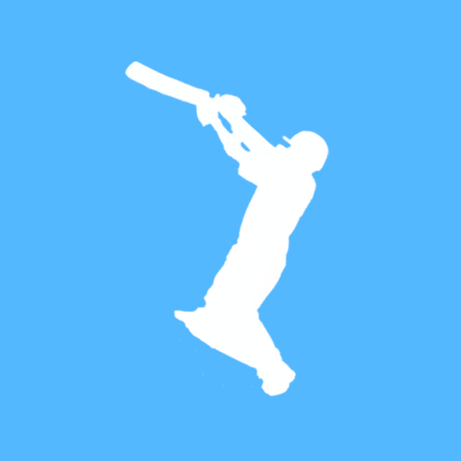 Cricket Horn icon