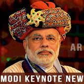 Magic Note Scanner App icon