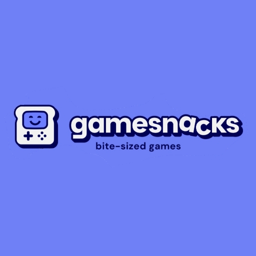 GameSnacks ~ Bite-sized Games All in One icon