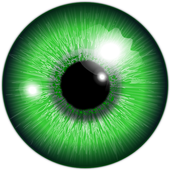 Unlocker Find - Hidden Mode icon