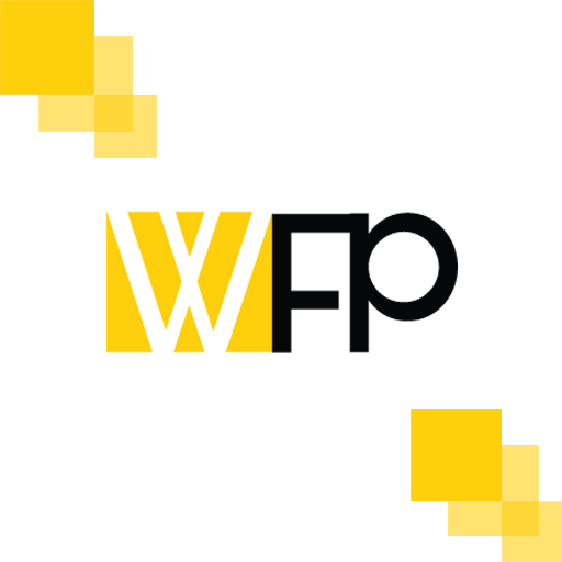 Biography of World Famous Peoples icon