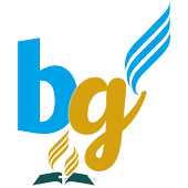 Baixo Guandu-ES icon