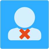 Send WhatsApp Message Without Saving Contact